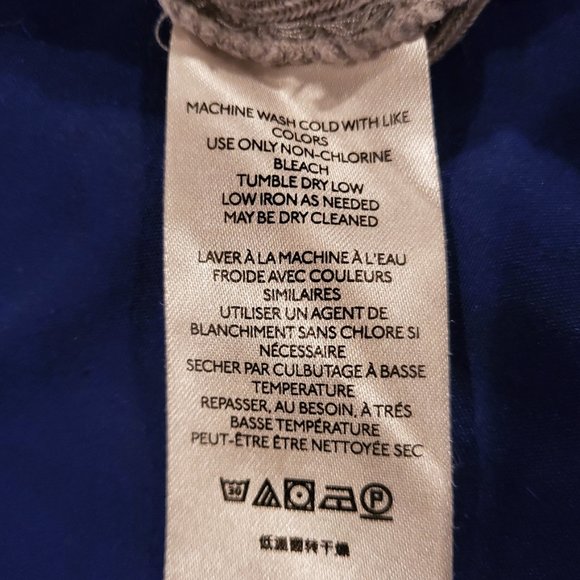 We the Free "Freya" Mock Turtlenecks - MAGENTA - Picture 4 of 16